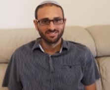 דניאל