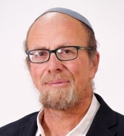 נתן